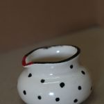 سس خوری دست ساز