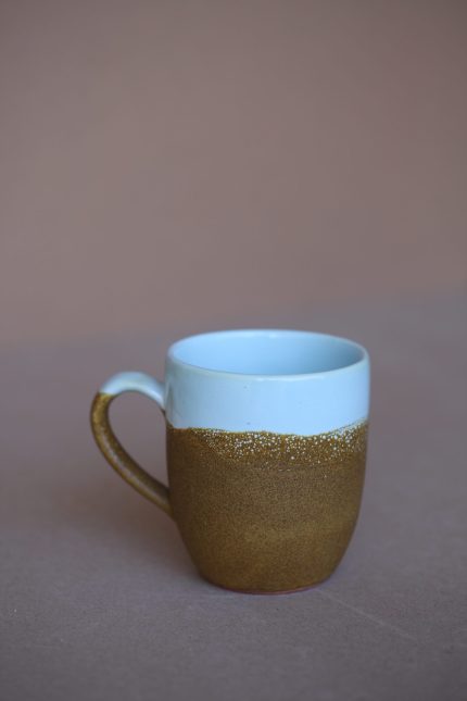 ماگ