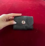 جا کارتی آکاردونی - تصویر 5