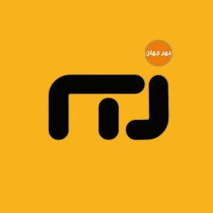 tavanyab.com